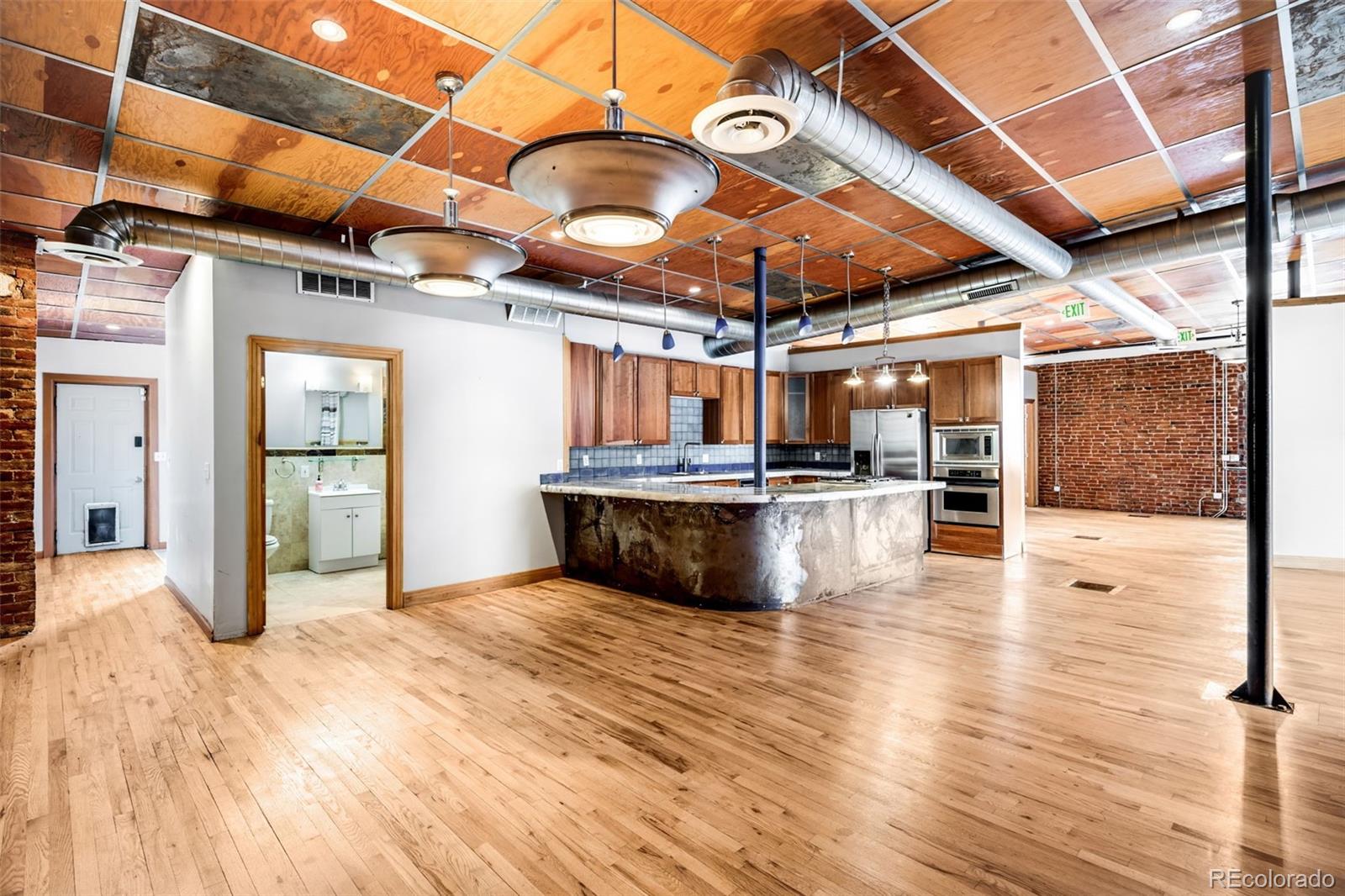 MLS Image #16 for 760  santa fe drive,denver, Colorado