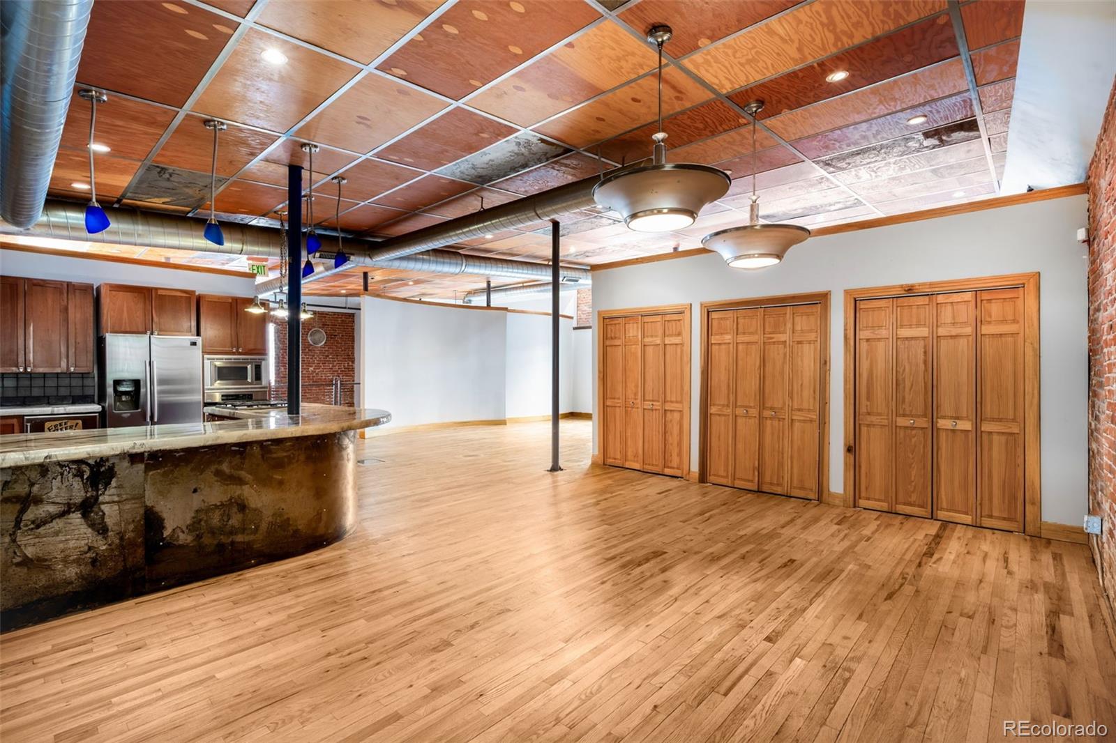 MLS Image #17 for 760  santa fe drive,denver, Colorado