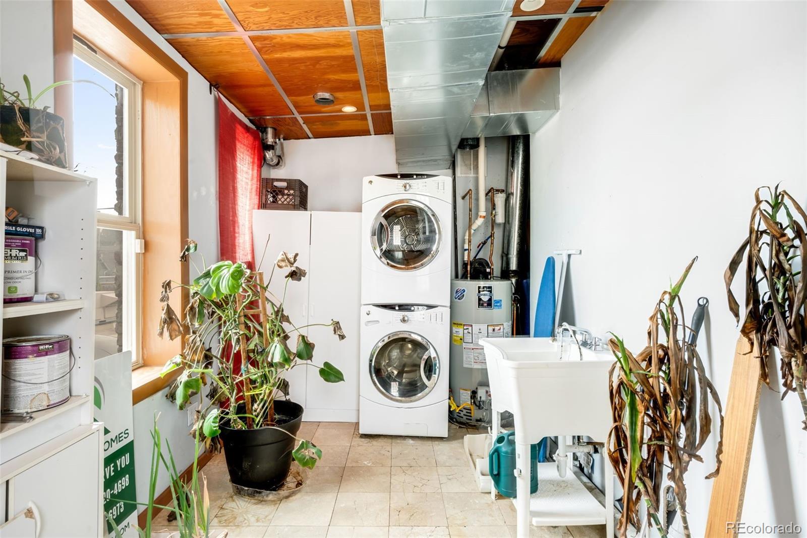 MLS Image #18 for 760  santa fe drive,denver, Colorado