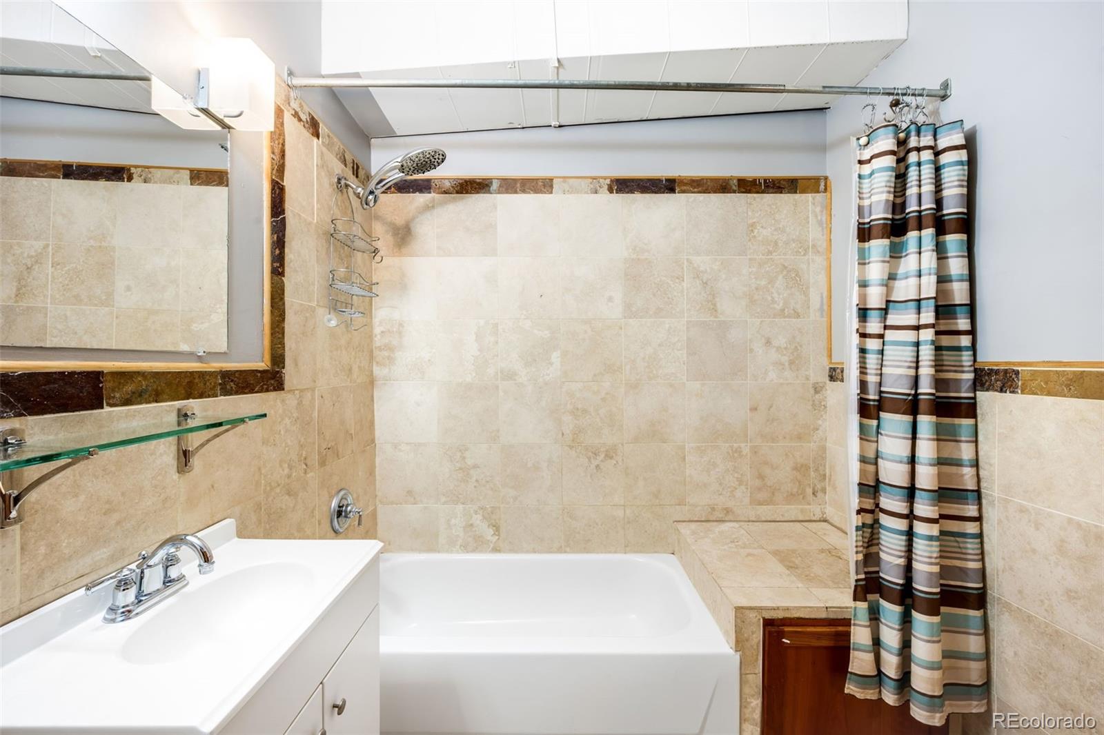 MLS Image #19 for 760  santa fe drive,denver, Colorado