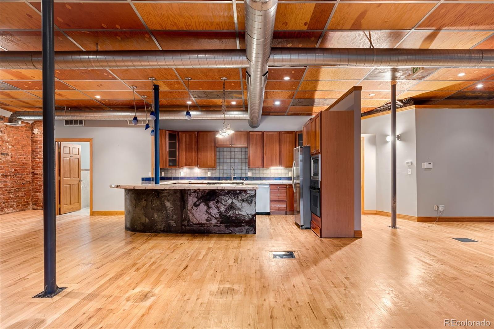 MLS Image #2 for 760  santa fe drive,denver, Colorado