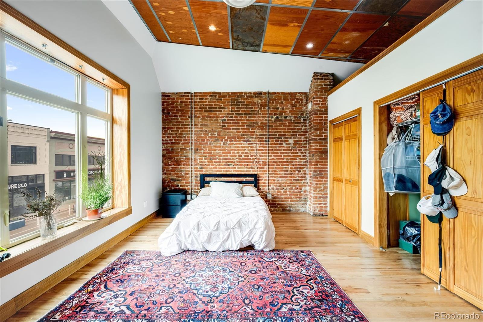MLS Image #20 for 760  santa fe drive,denver, Colorado