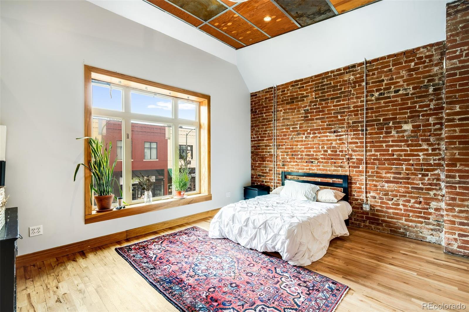 MLS Image #21 for 760  santa fe drive,denver, Colorado