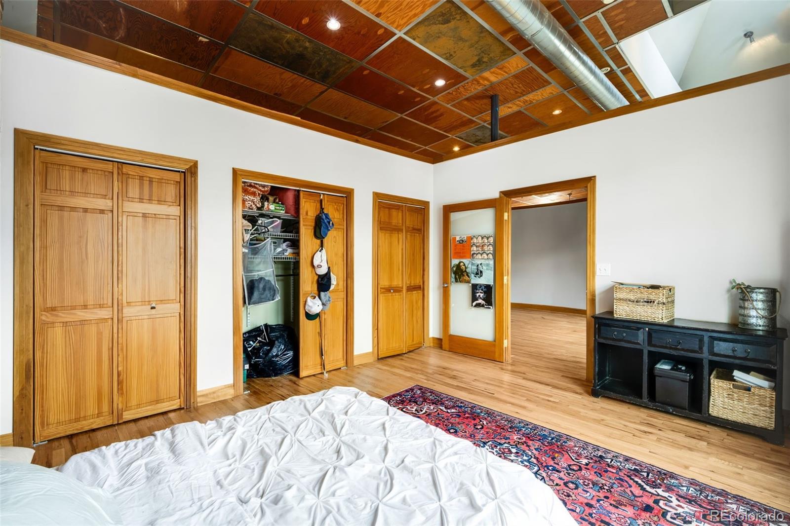 MLS Image #22 for 760  santa fe drive,denver, Colorado