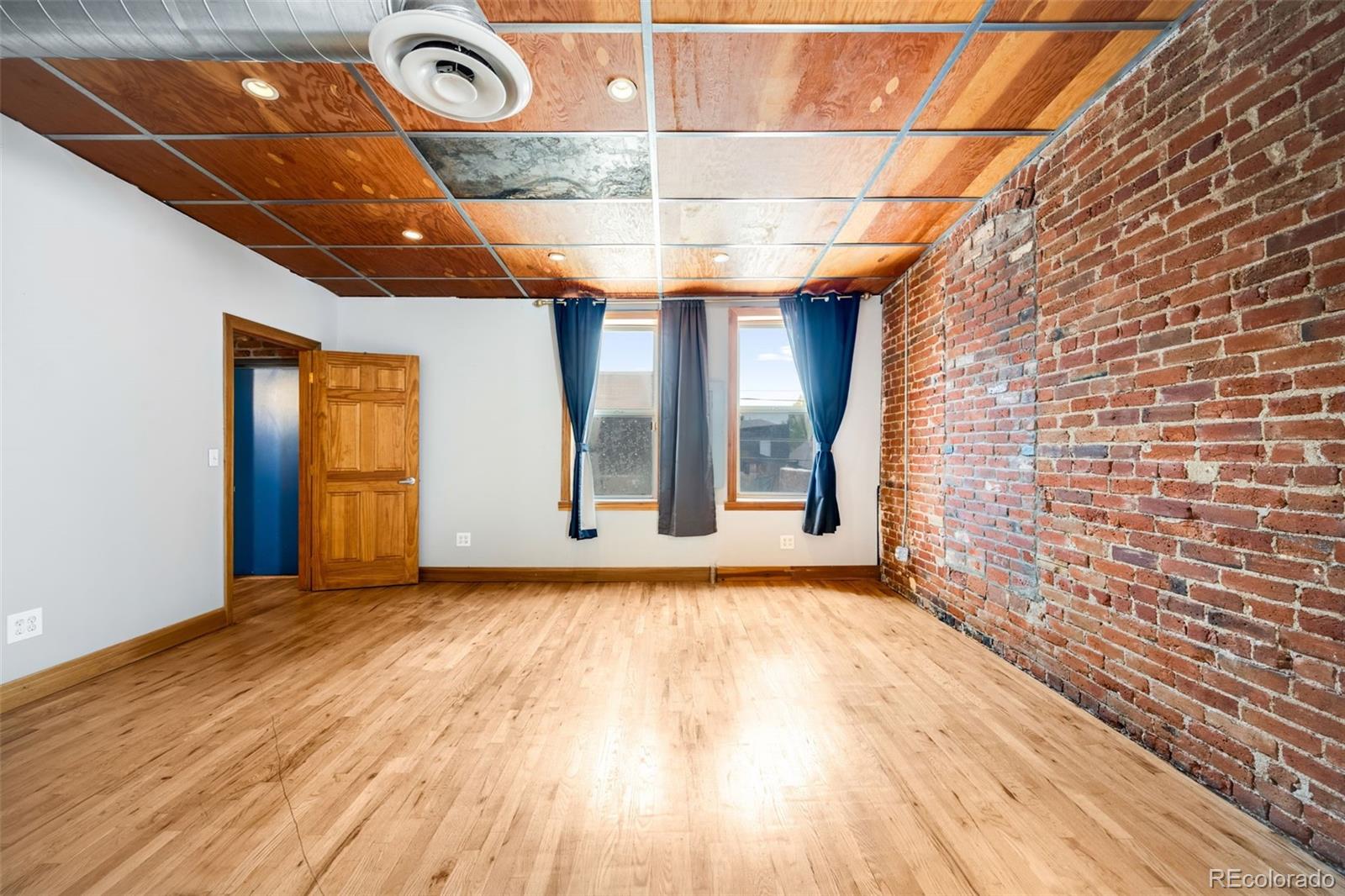 MLS Image #23 for 760  santa fe drive,denver, Colorado