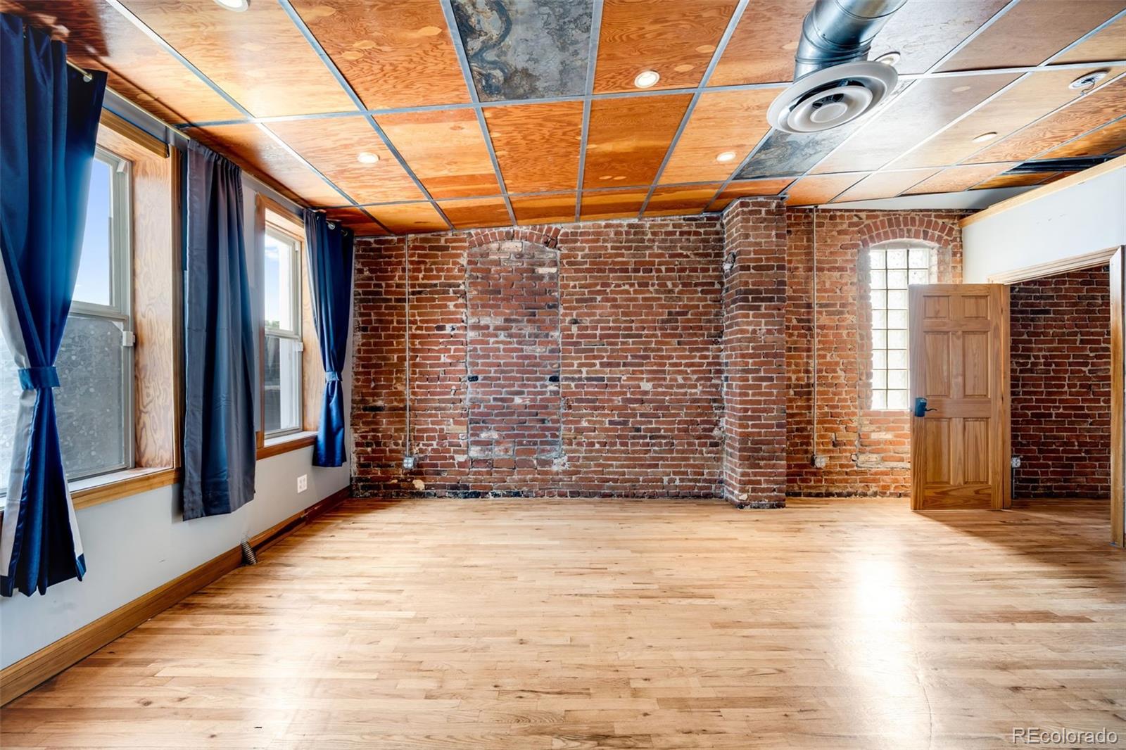 MLS Image #24 for 760  santa fe drive,denver, Colorado
