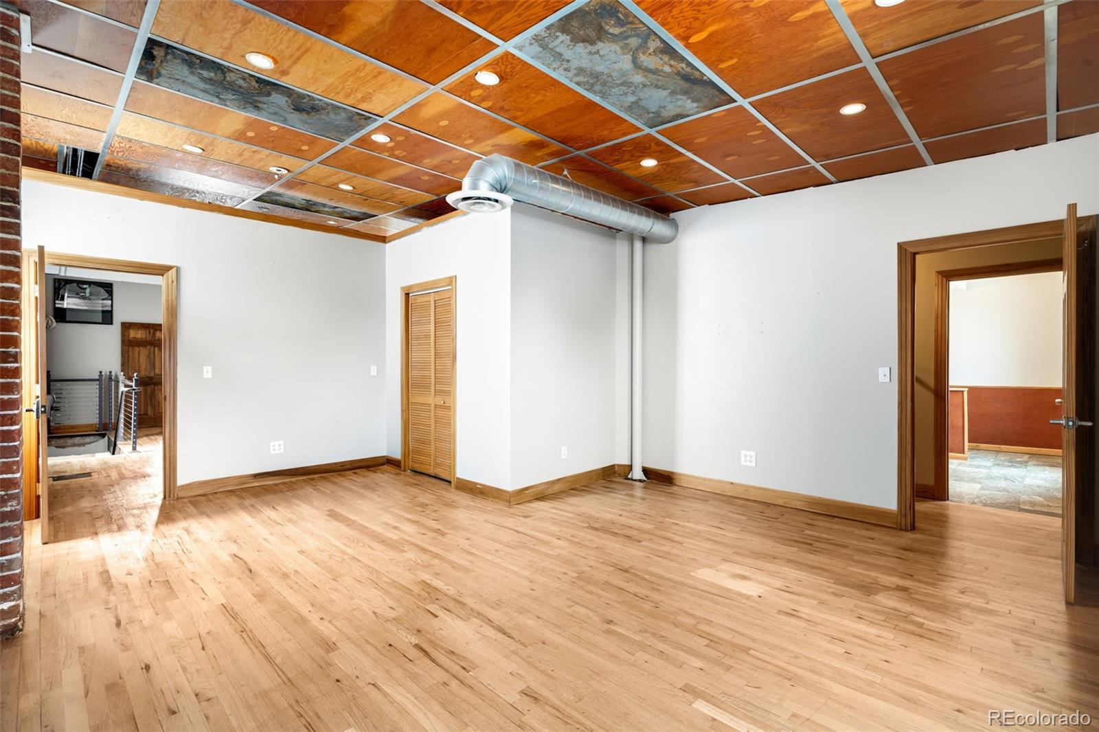 MLS Image #25 for 760  santa fe drive,denver, Colorado