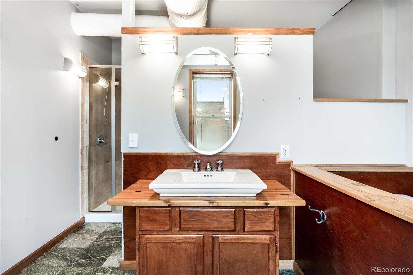 MLS Image #26 for 760  santa fe drive,denver, Colorado