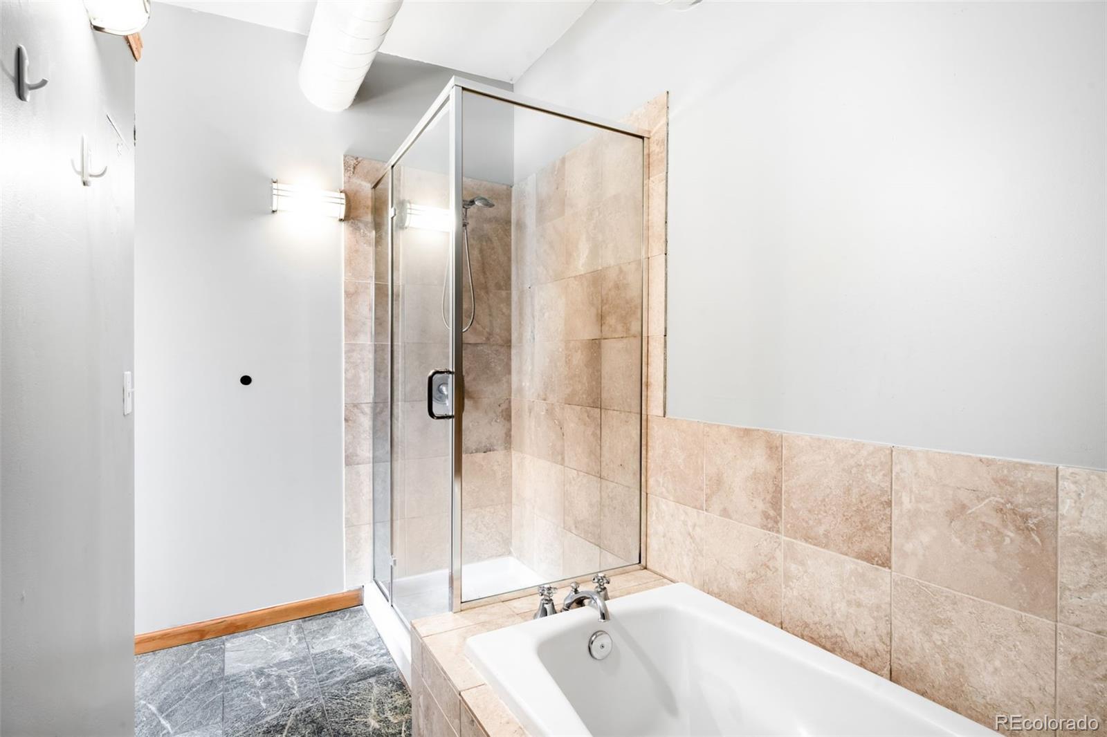 MLS Image #27 for 760  santa fe drive,denver, Colorado