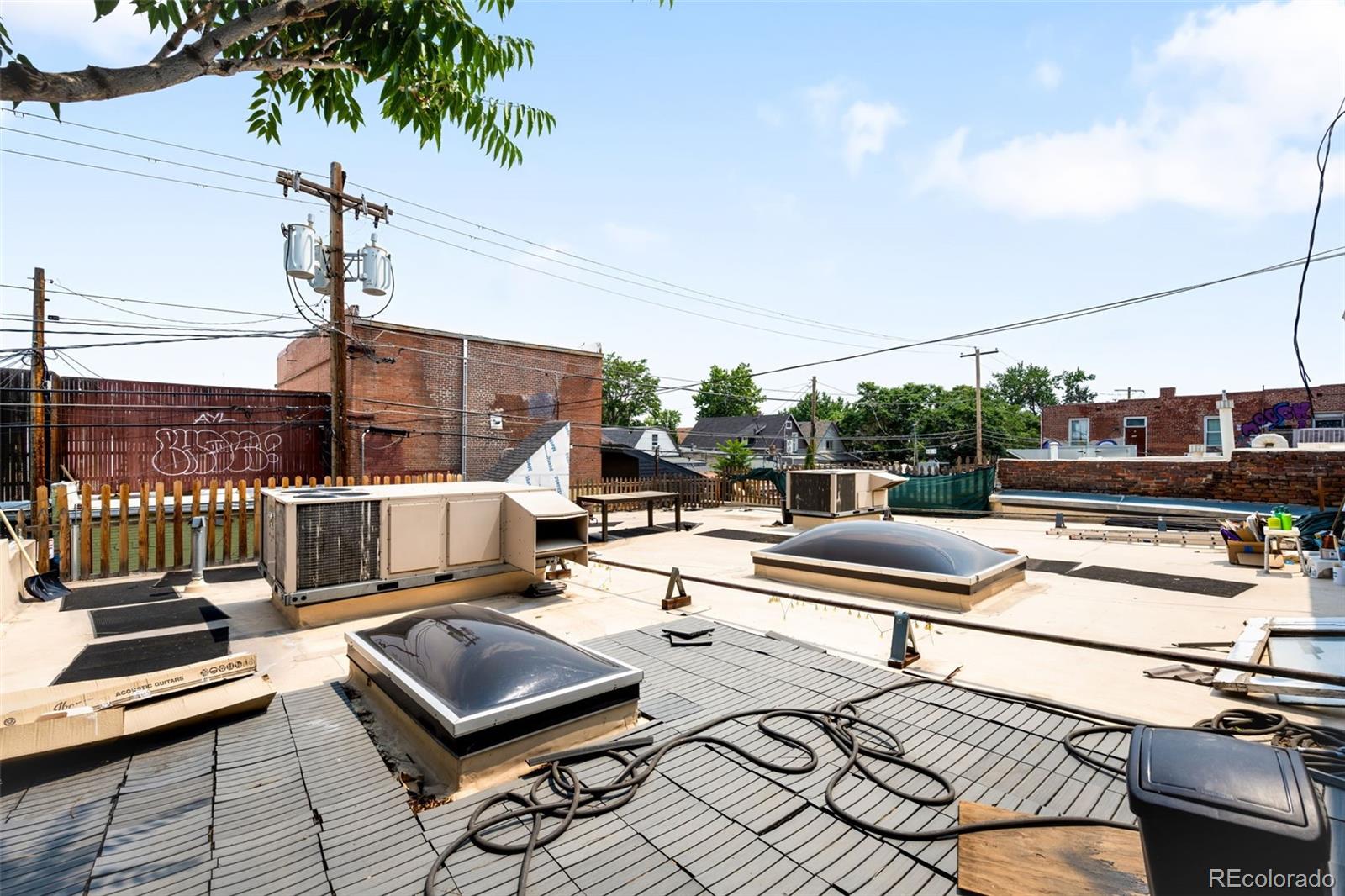 MLS Image #28 for 760  santa fe drive,denver, Colorado