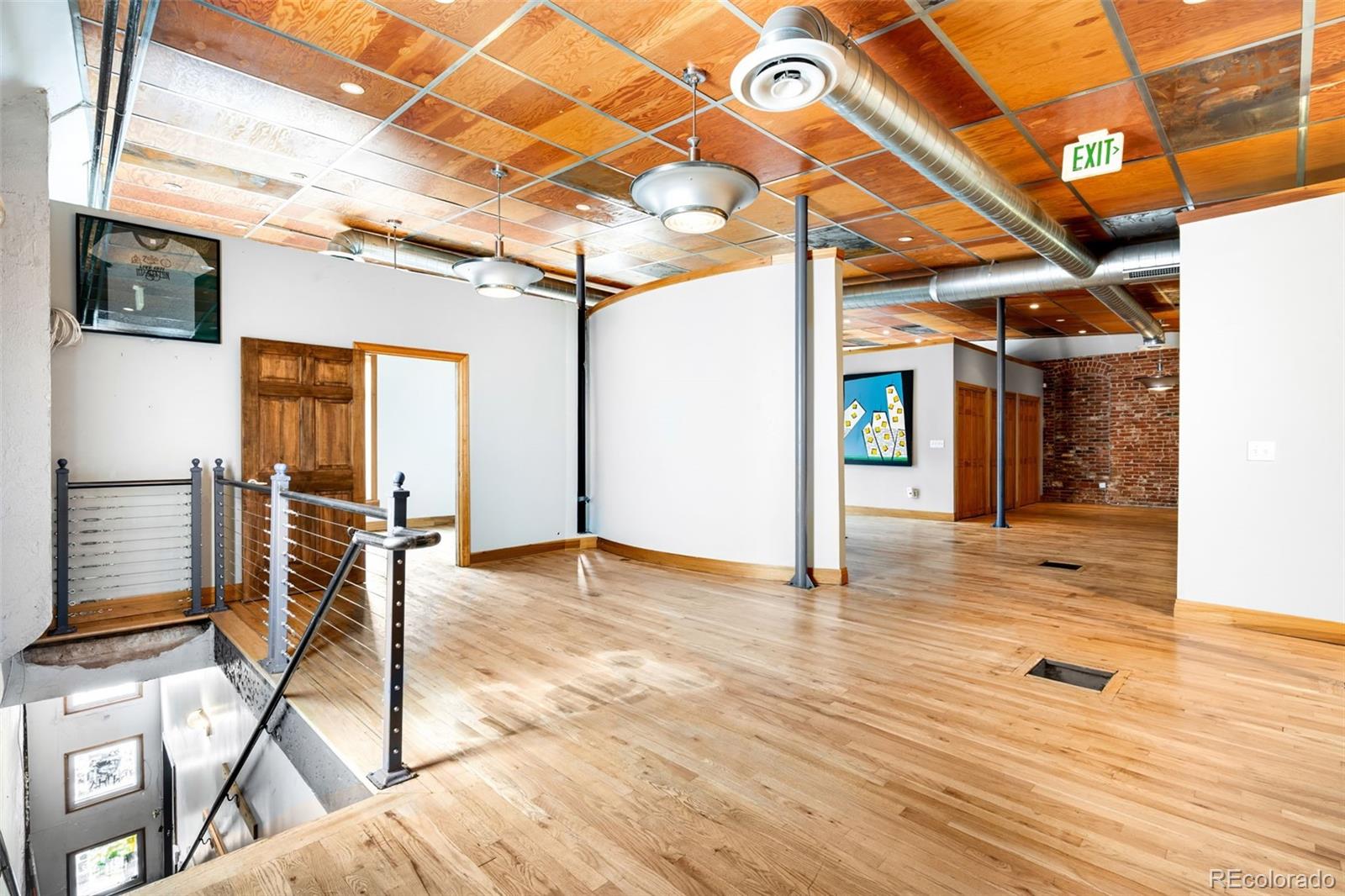 MLS Image #5 for 760  santa fe drive,denver, Colorado