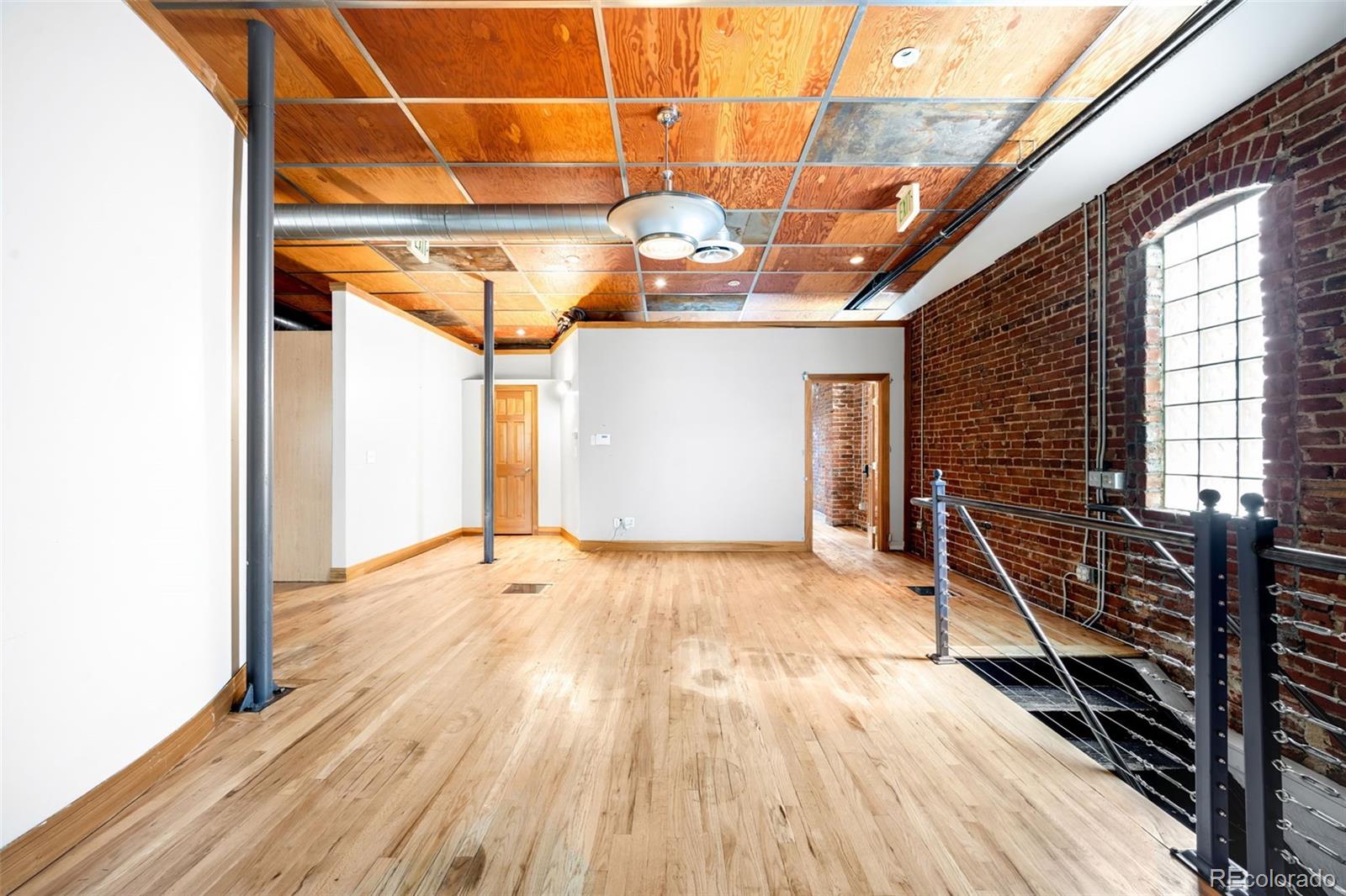 MLS Image #6 for 760  santa fe drive,denver, Colorado