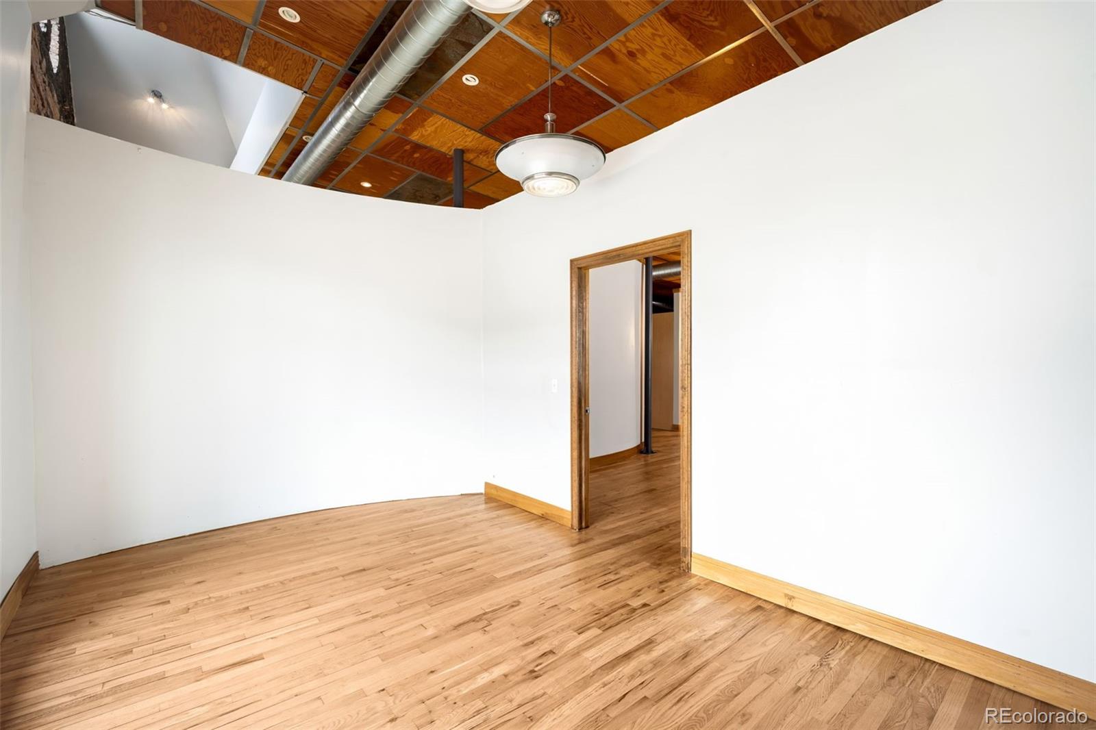 MLS Image #8 for 760  santa fe drive,denver, Colorado