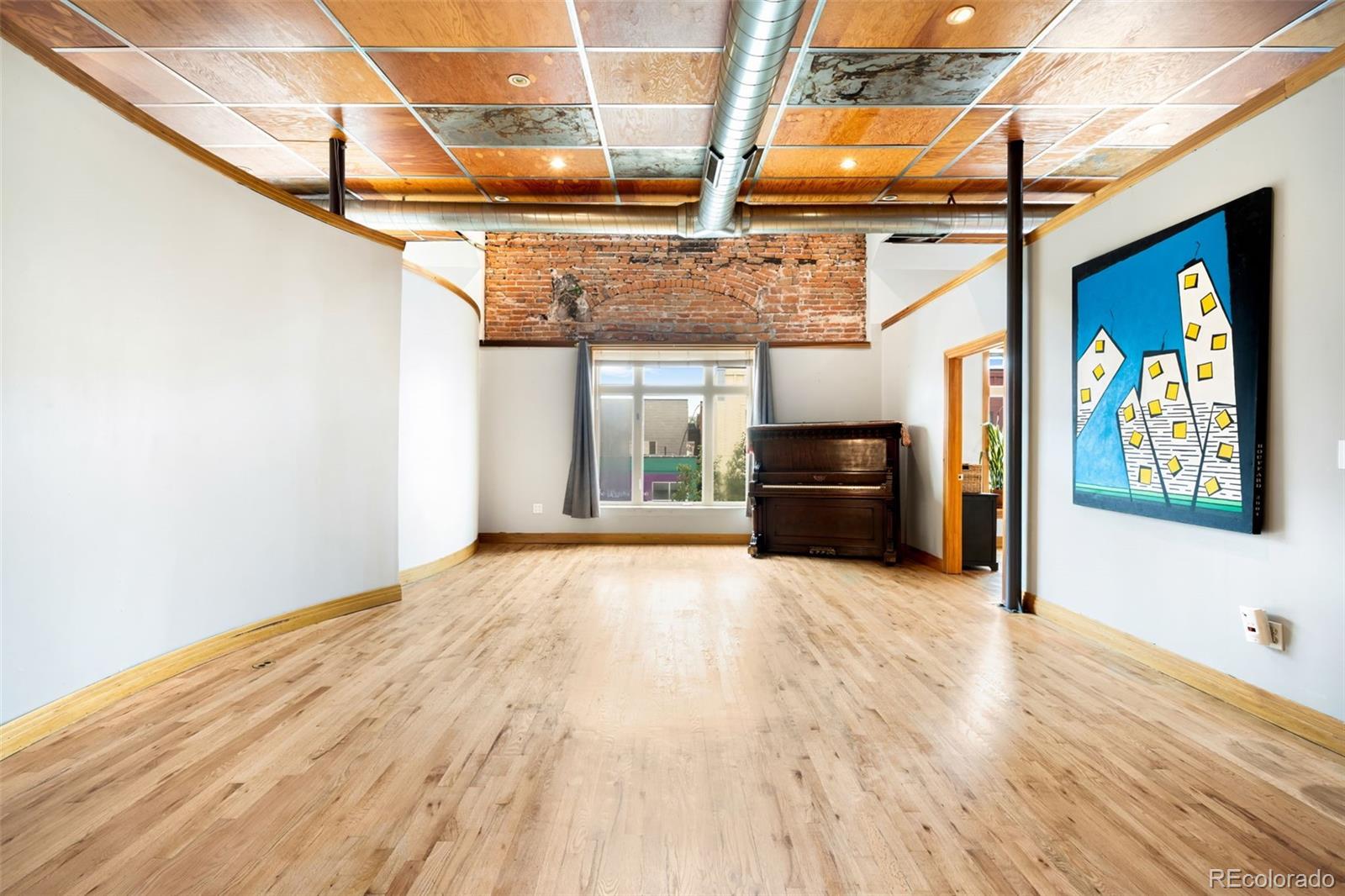 MLS Image #9 for 760  santa fe drive,denver, Colorado