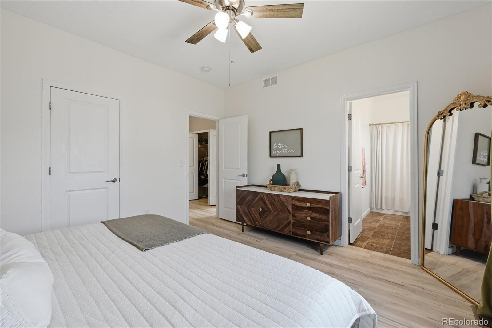 MLS Image #13 for 821  village drive,milliken, Colorado
