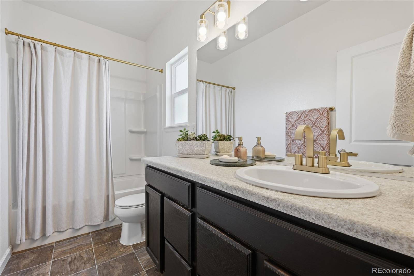 MLS Image #15 for 821  village drive,milliken, Colorado