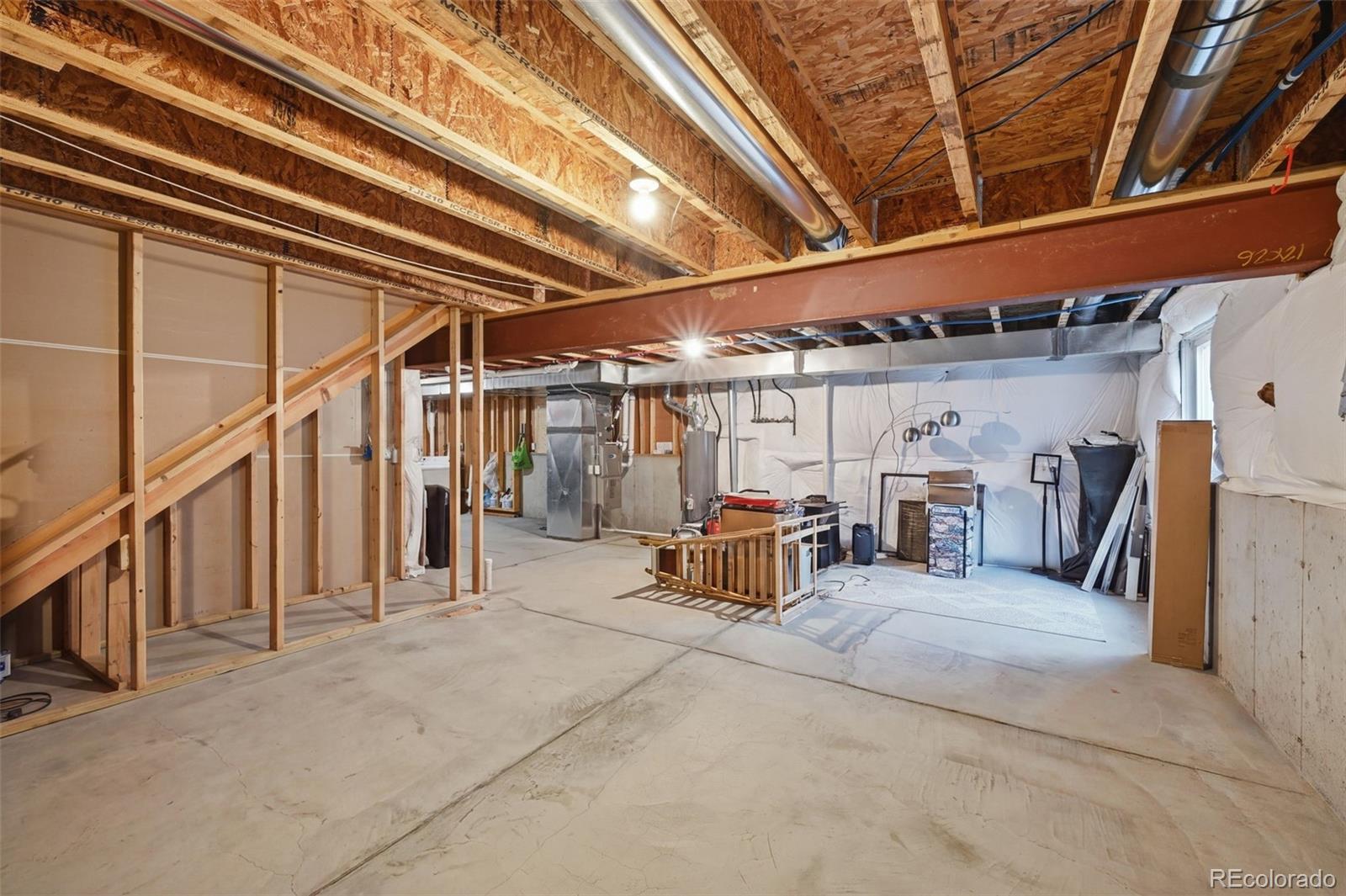 MLS Image #16 for 821  village drive,milliken, Colorado