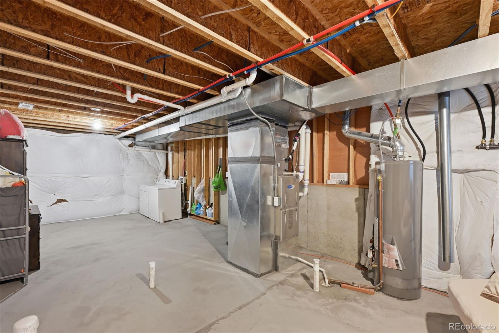 MLS Image #17 for 821  village drive,milliken, Colorado
