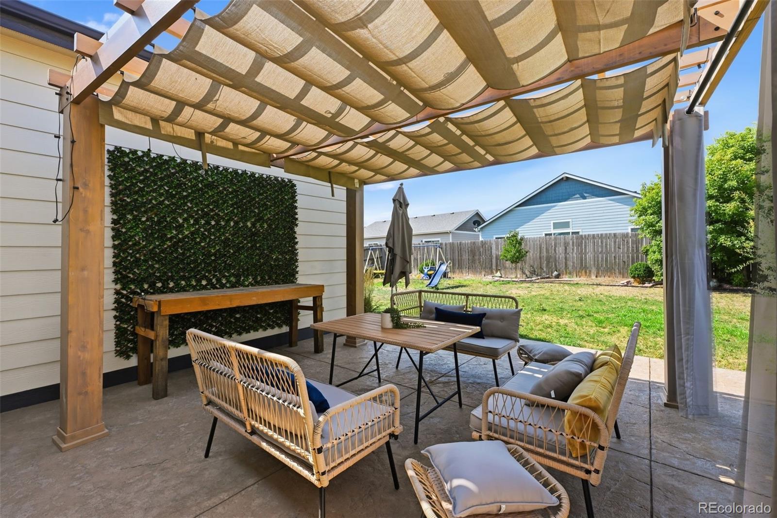 MLS Image #18 for 821  village drive,milliken, Colorado
