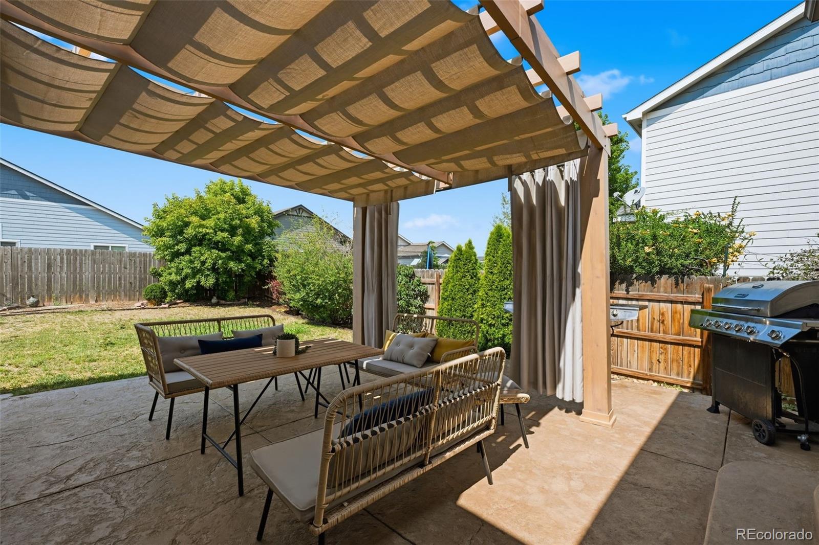 MLS Image #19 for 821  village drive,milliken, Colorado
