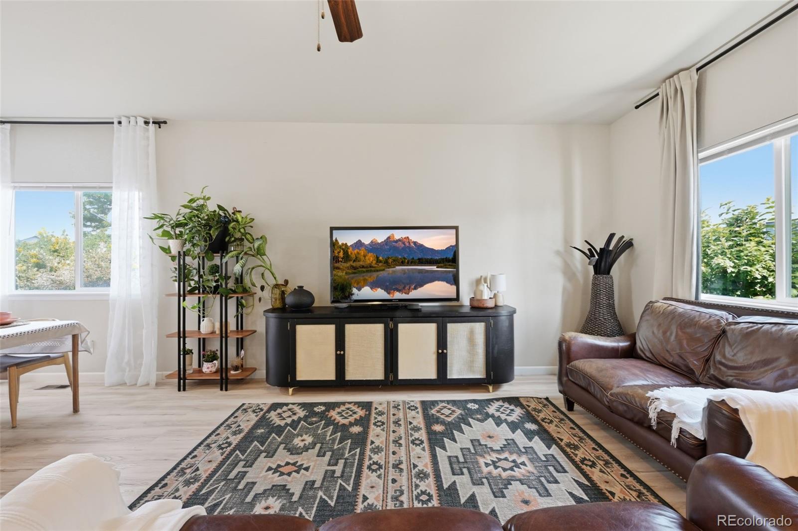 MLS Image #2 for 821  village drive,milliken, Colorado