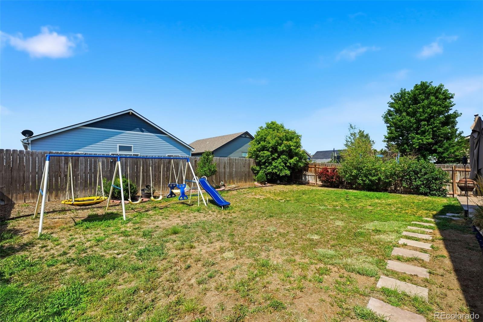 MLS Image #22 for 821  village drive,milliken, Colorado