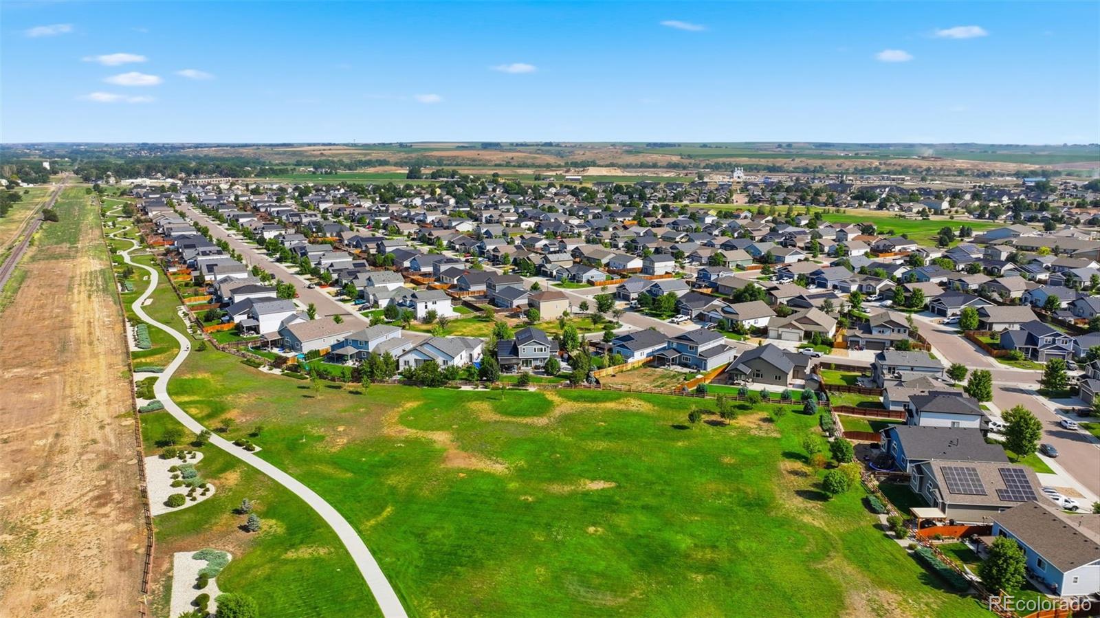 MLS Image #24 for 821  village drive,milliken, Colorado
