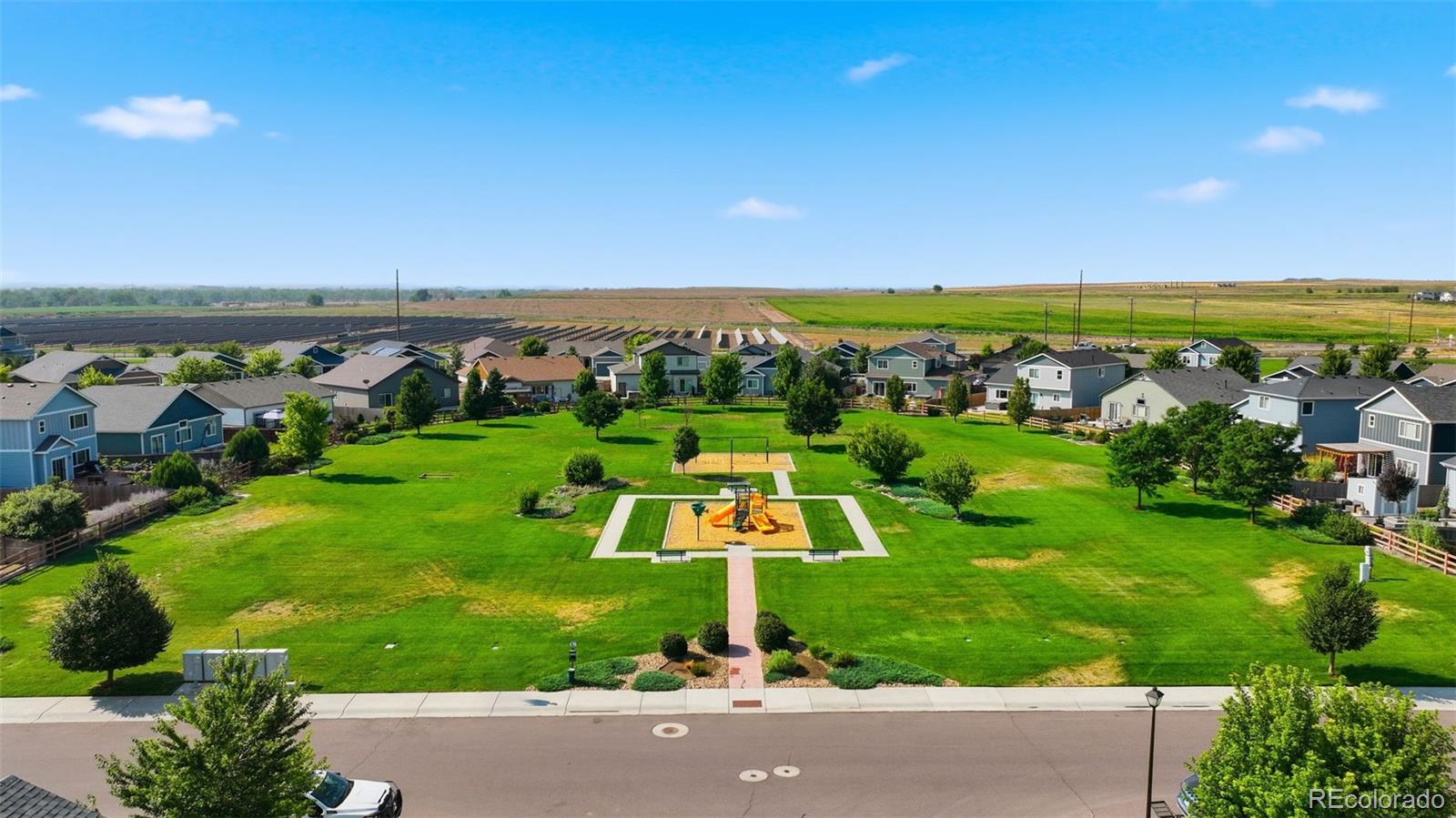 MLS Image #25 for 821  village drive,milliken, Colorado