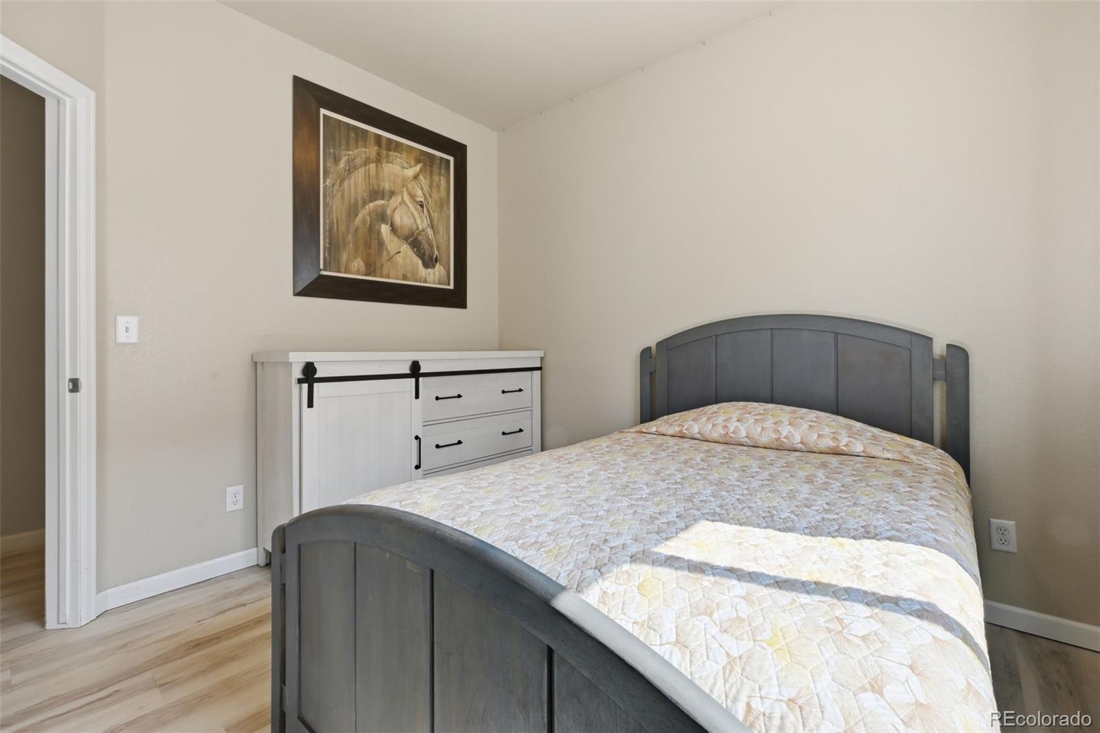 MLS Image #7 for 821  village drive,milliken, Colorado