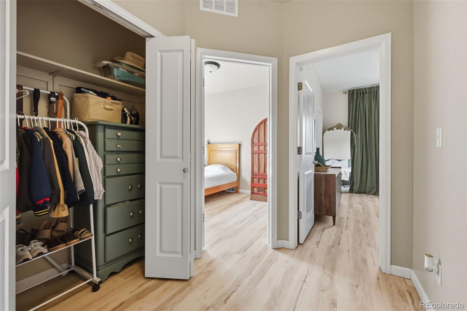 MLS Image #8 for 821  village drive,milliken, Colorado