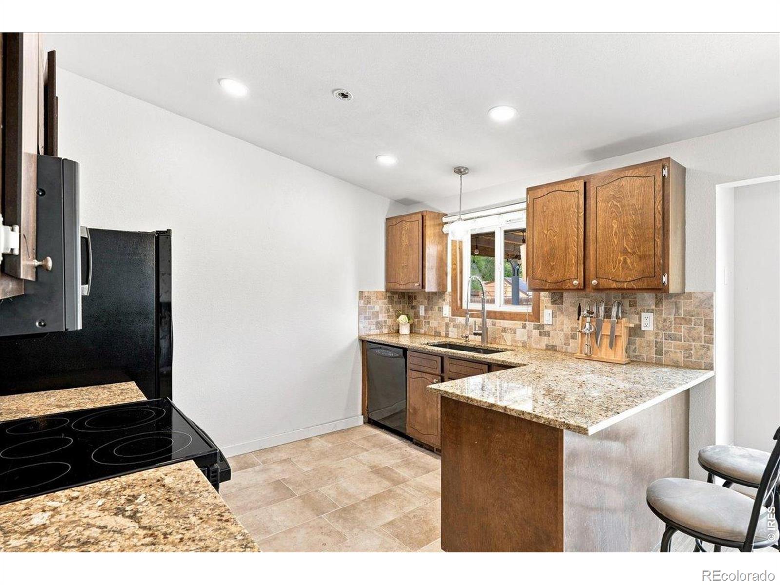 MLS Image #10 for 343  hawthorn drive,loveland, Colorado