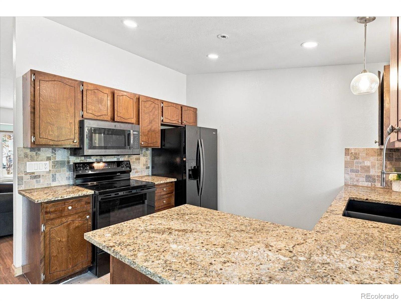 MLS Image #11 for 343  hawthorn drive,loveland, Colorado