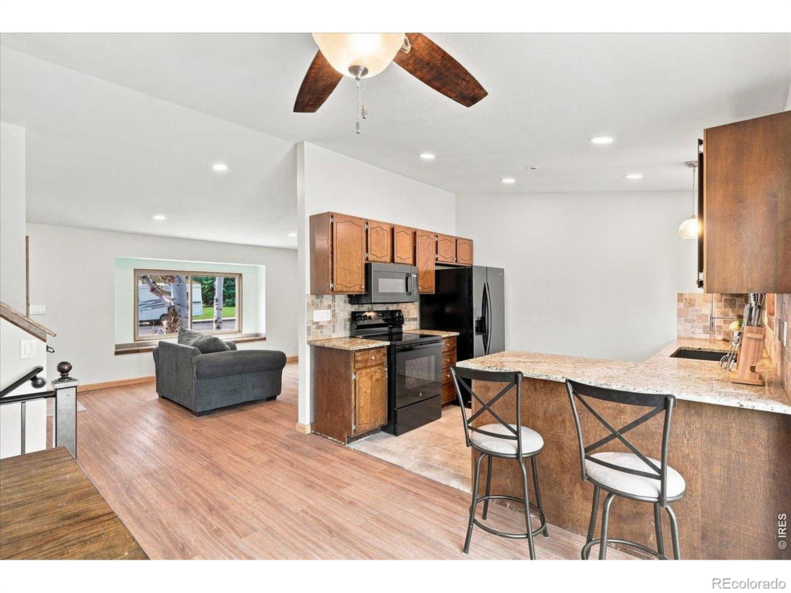 MLS Image #12 for 343  hawthorn drive,loveland, Colorado