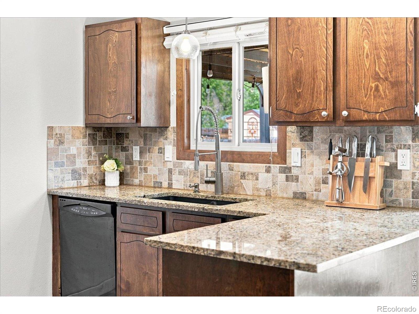 MLS Image #13 for 343  hawthorn drive,loveland, Colorado