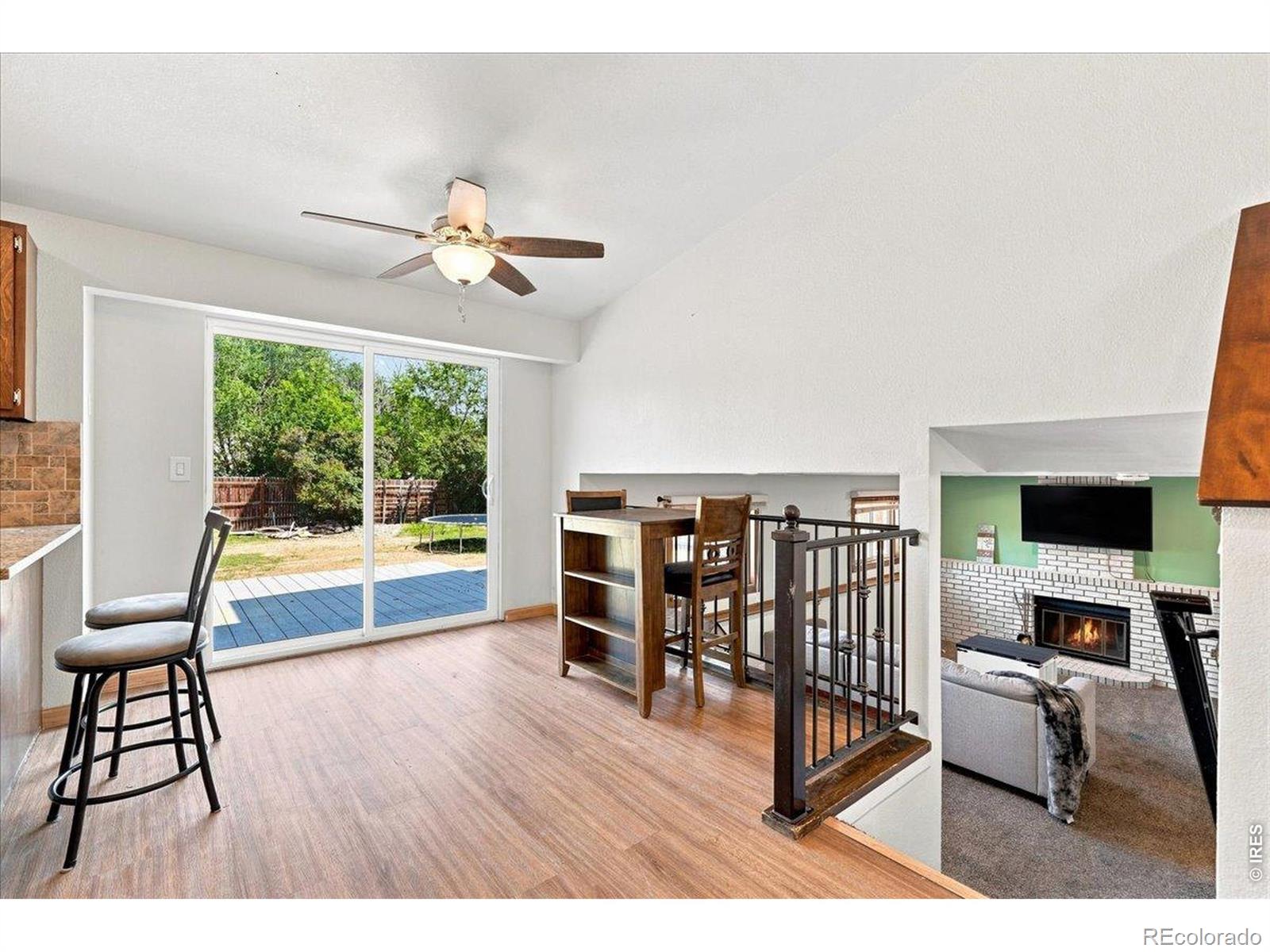 MLS Image #14 for 343  hawthorn drive,loveland, Colorado