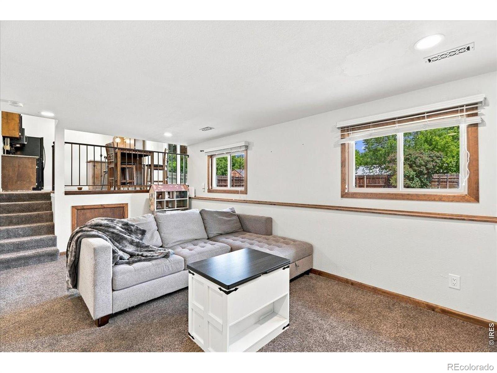MLS Image #15 for 343  hawthorn drive,loveland, Colorado