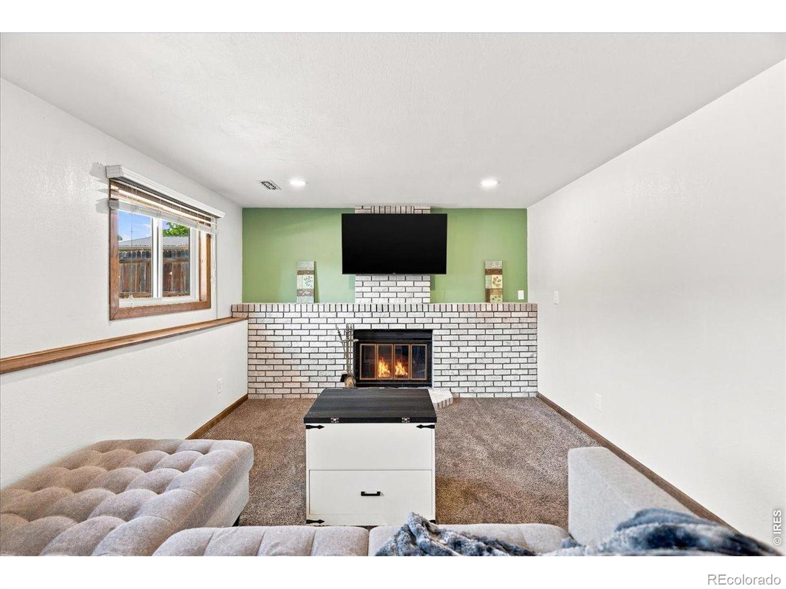MLS Image #16 for 343  hawthorn drive,loveland, Colorado