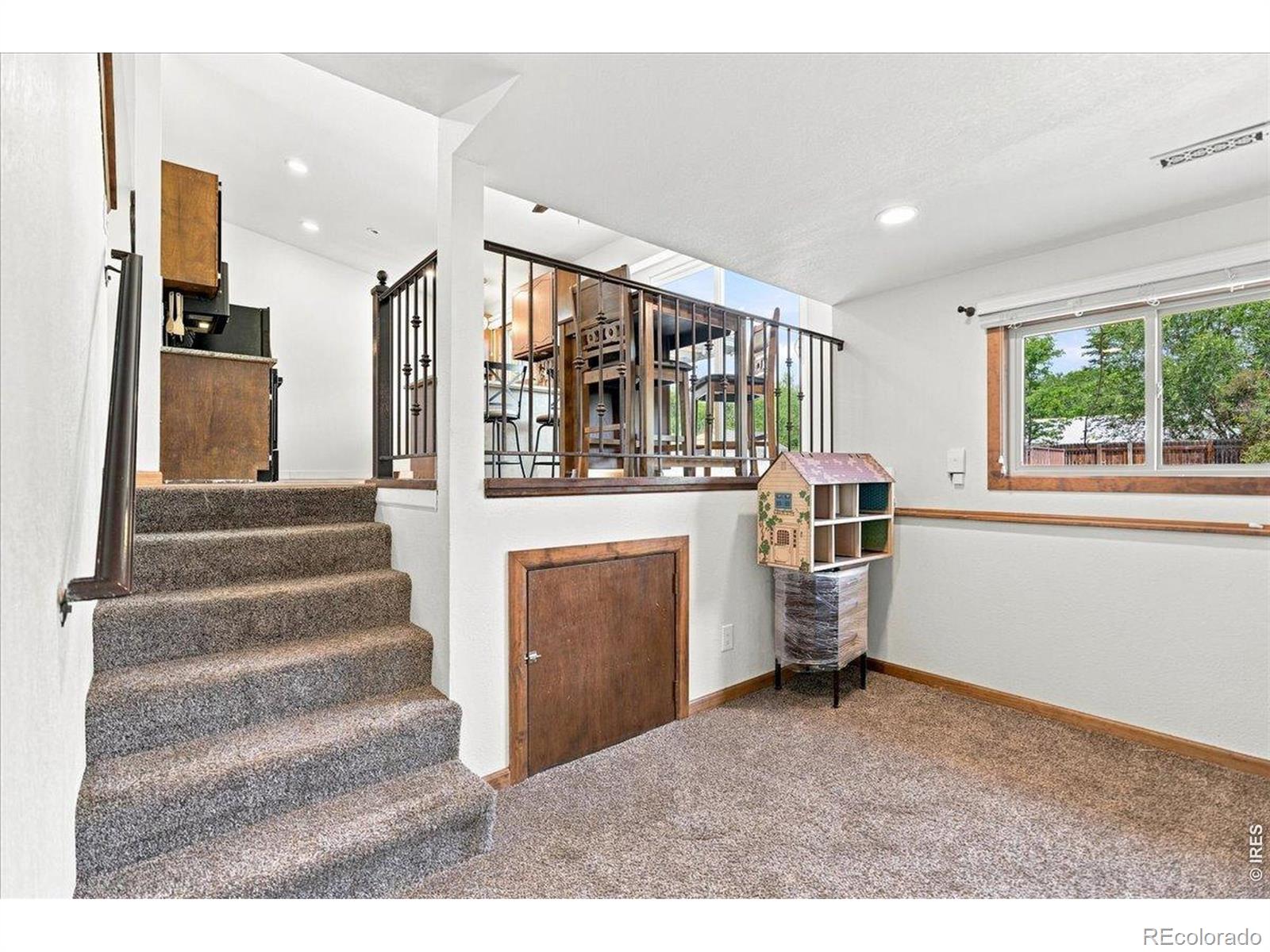 MLS Image #17 for 343  hawthorn drive,loveland, Colorado