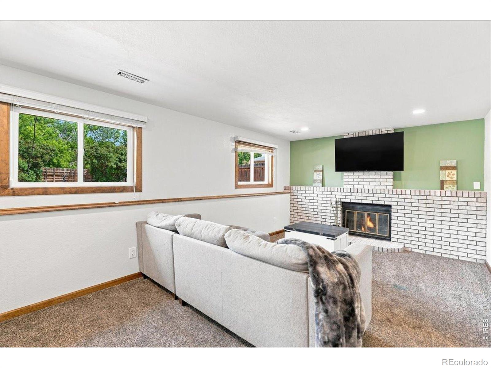 MLS Image #18 for 343  hawthorn drive,loveland, Colorado
