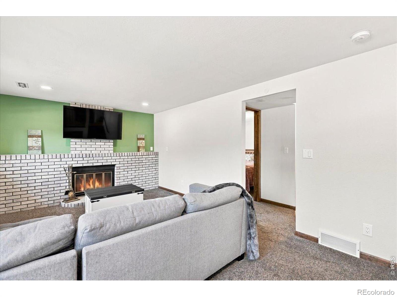 MLS Image #19 for 343  hawthorn drive,loveland, Colorado