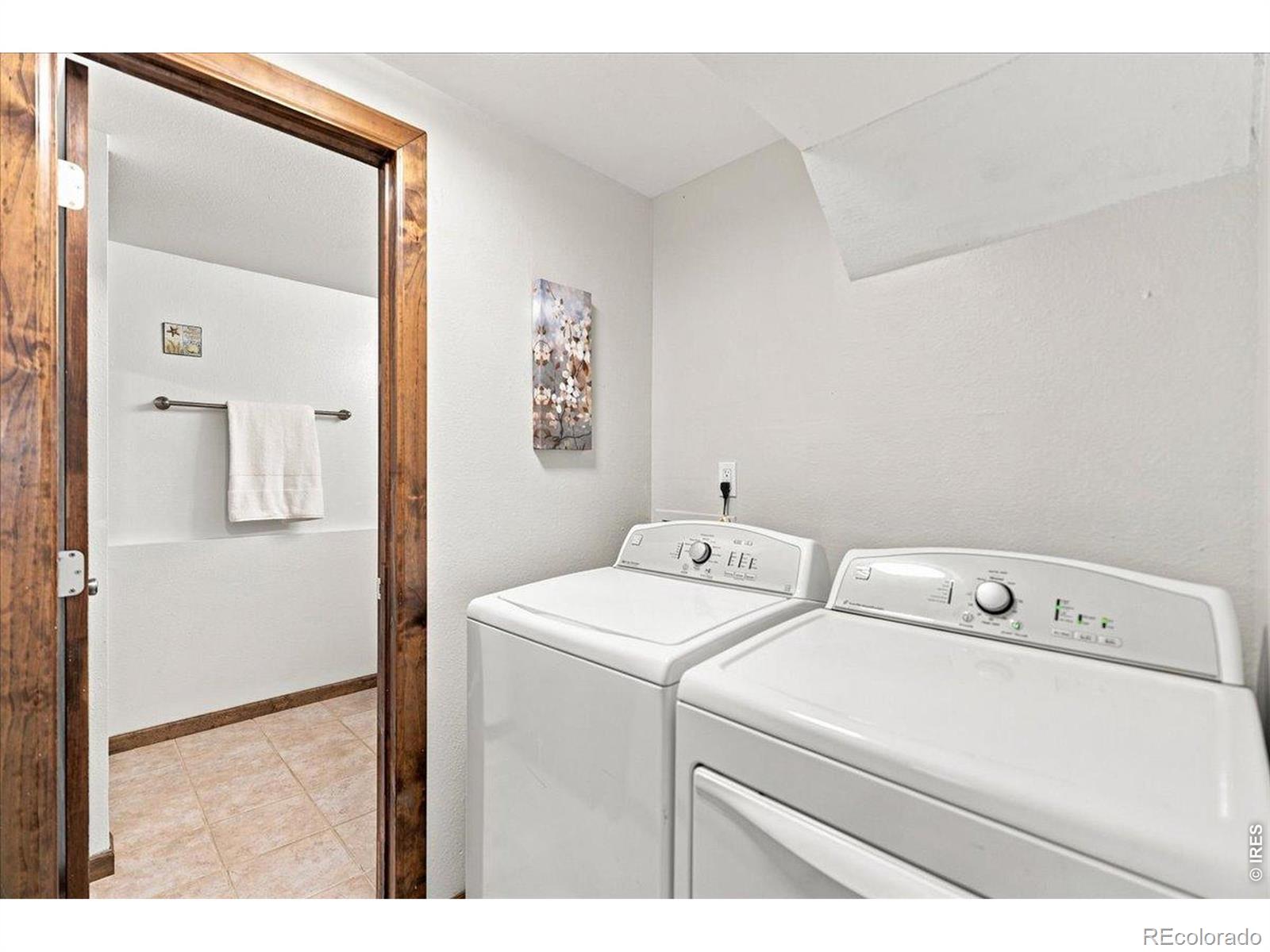 MLS Image #20 for 343  hawthorn drive,loveland, Colorado