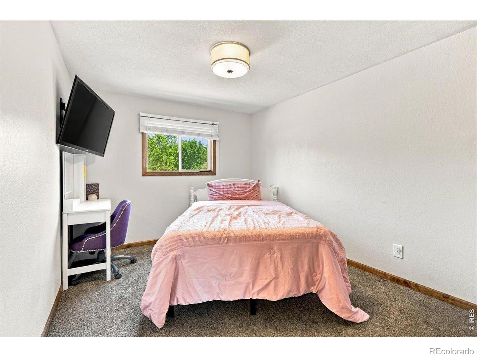 MLS Image #21 for 343  hawthorn drive,loveland, Colorado