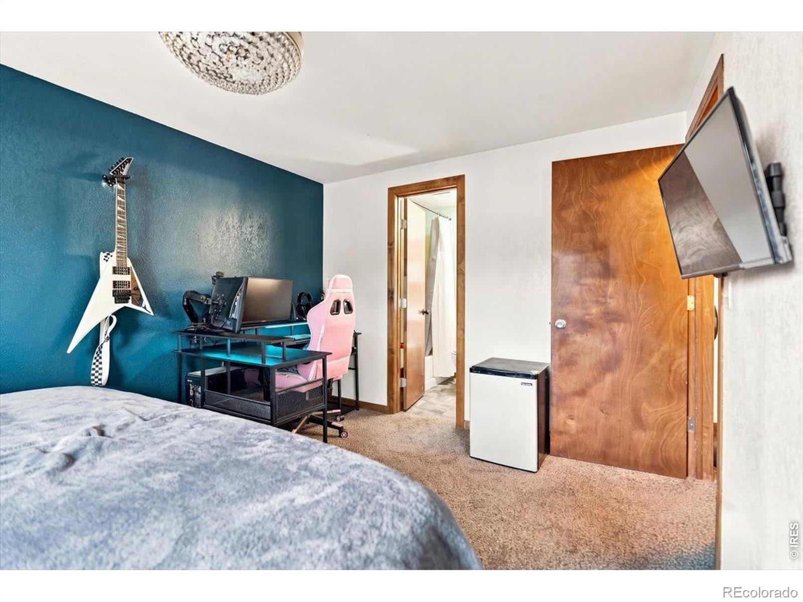 MLS Image #22 for 343  hawthorn drive,loveland, Colorado