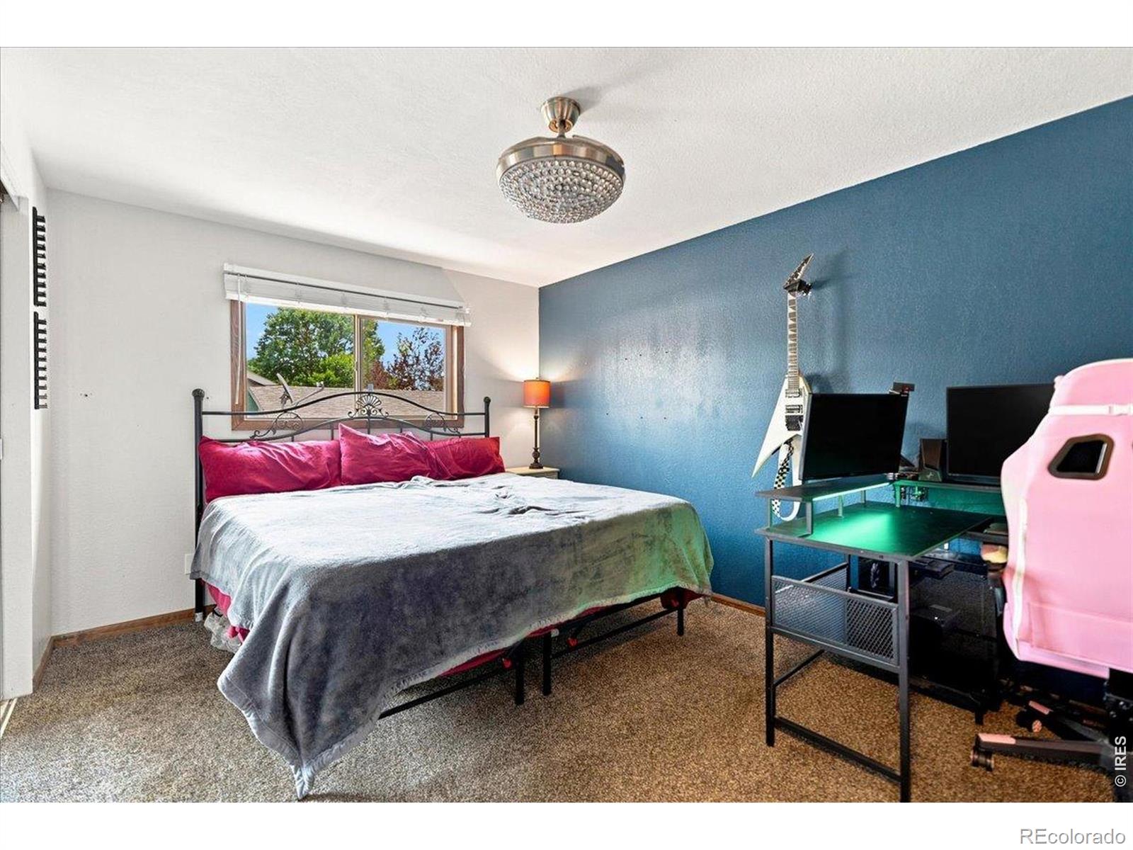 MLS Image #23 for 343  hawthorn drive,loveland, Colorado