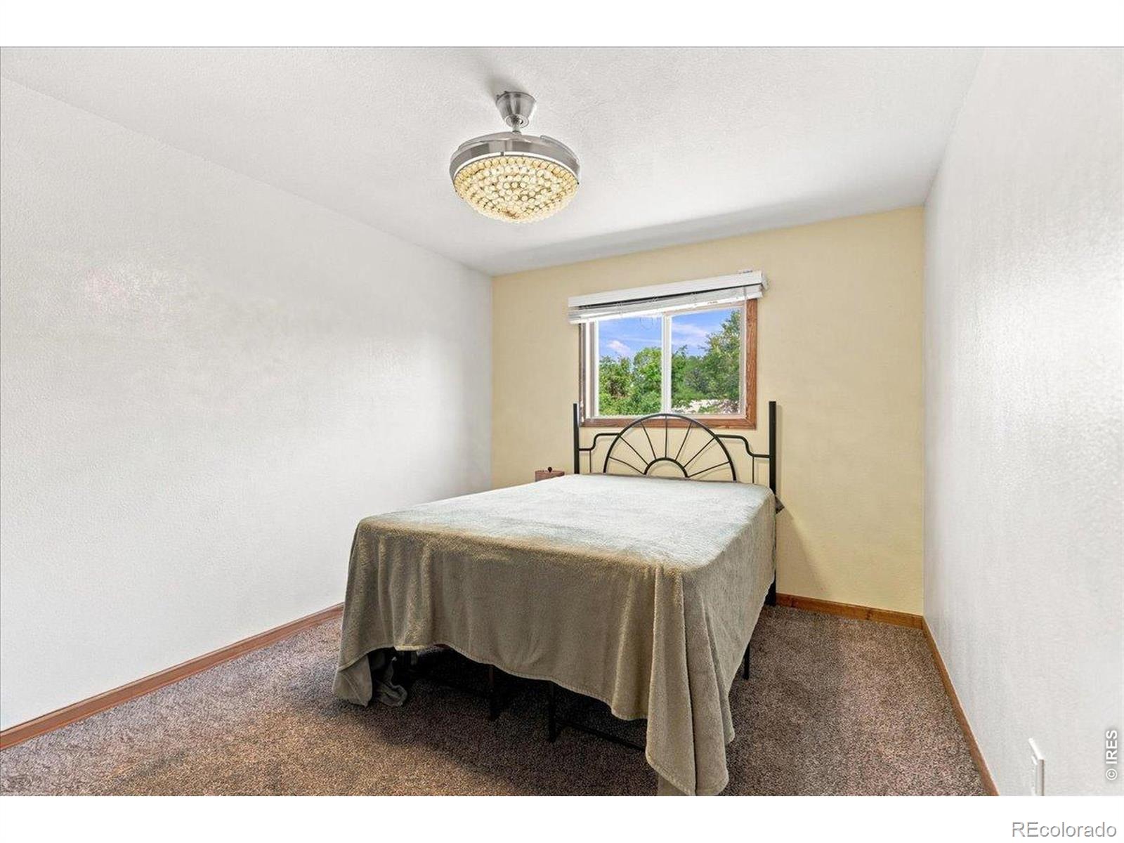 MLS Image #24 for 343  hawthorn drive,loveland, Colorado