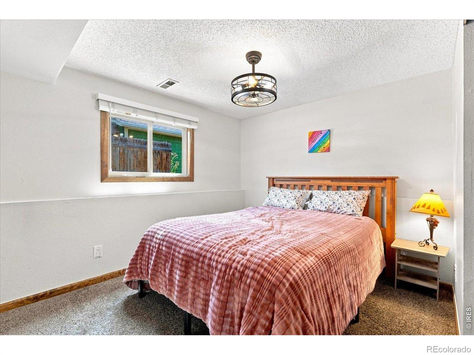 MLS Image #25 for 343  hawthorn drive,loveland, Colorado