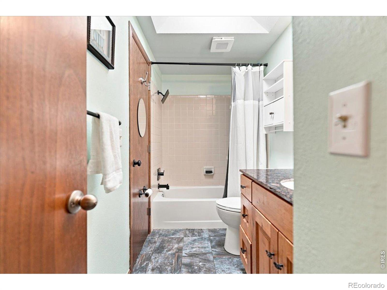 MLS Image #26 for 343  hawthorn drive,loveland, Colorado