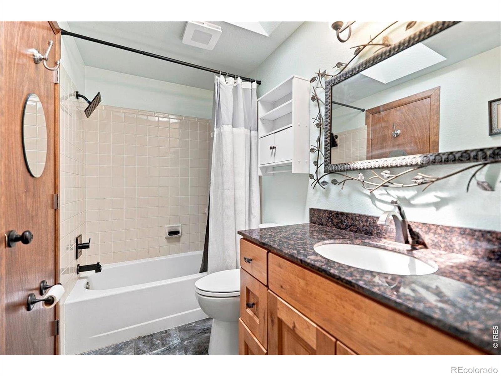 MLS Image #27 for 343  hawthorn drive,loveland, Colorado