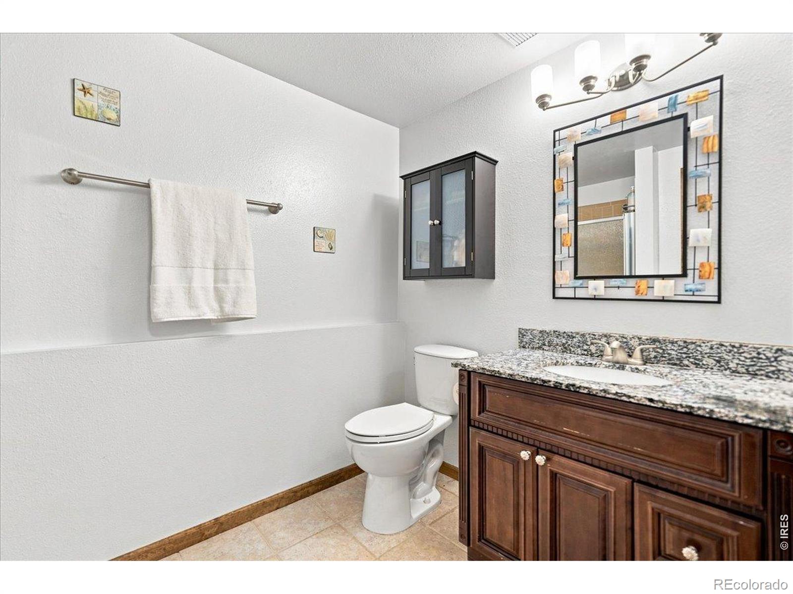 MLS Image #28 for 343  hawthorn drive,loveland, Colorado