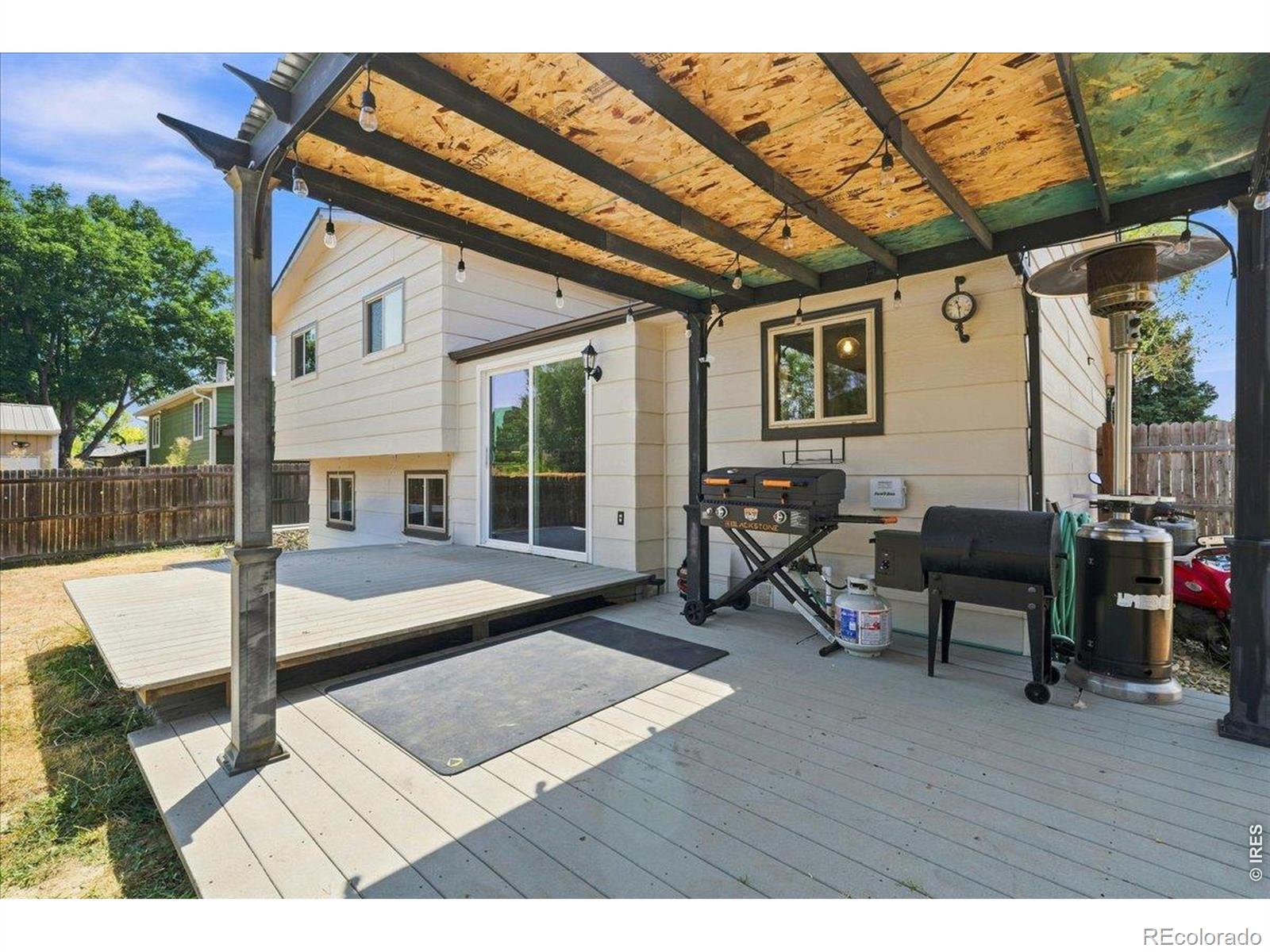 MLS Image #29 for 343  hawthorn drive,loveland, Colorado